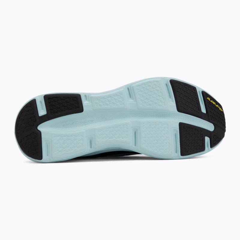 Vyriški batai SKECHERS Glide Step Altus white 4