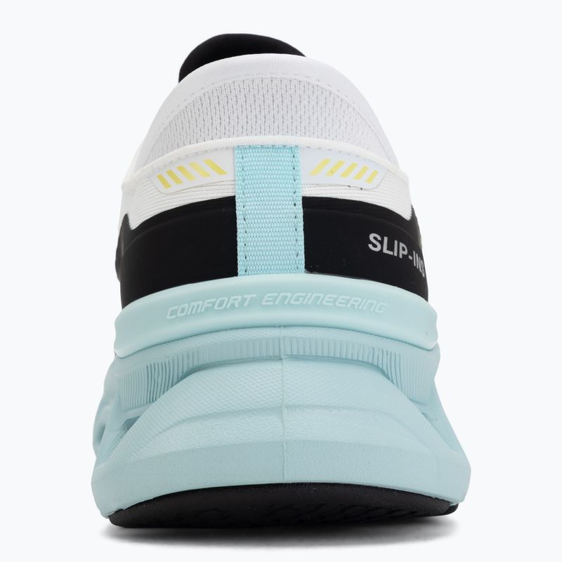 Vyriški batai SKECHERS Glide Step Altus white 6