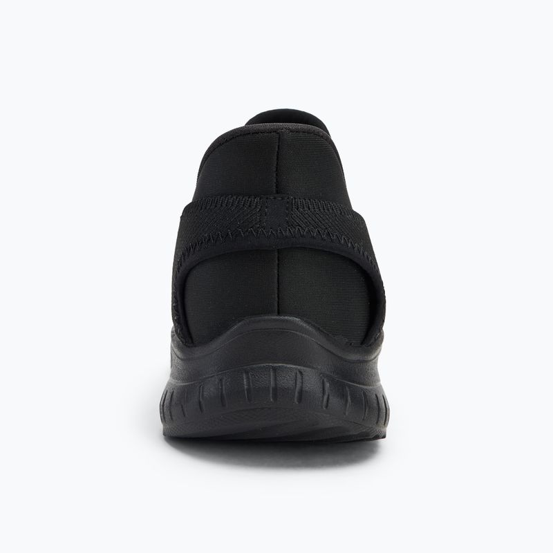 Moteriški batai SKECHERS Bobs Squad Chaos Current Muse black 6