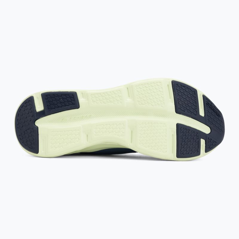 Moteriški batai SKECHERS Glide Step Altus blue 4