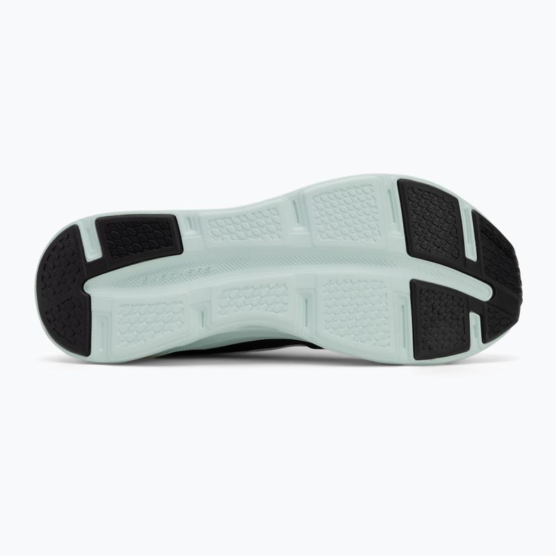 Moteriški batai SKECHERS Glide Step Altus white/multi 4
