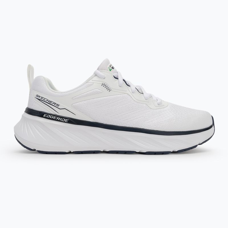 Vyriški batai SKECHERS Edgeride Exxo white 2