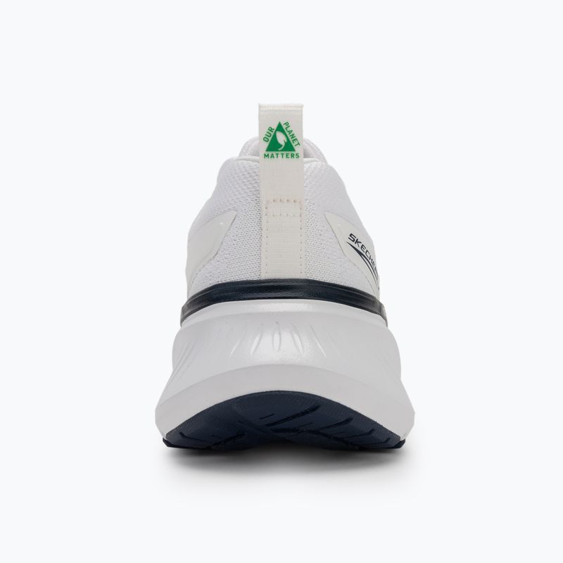 Vyriški batai SKECHERS Edgeride Exxo white 6