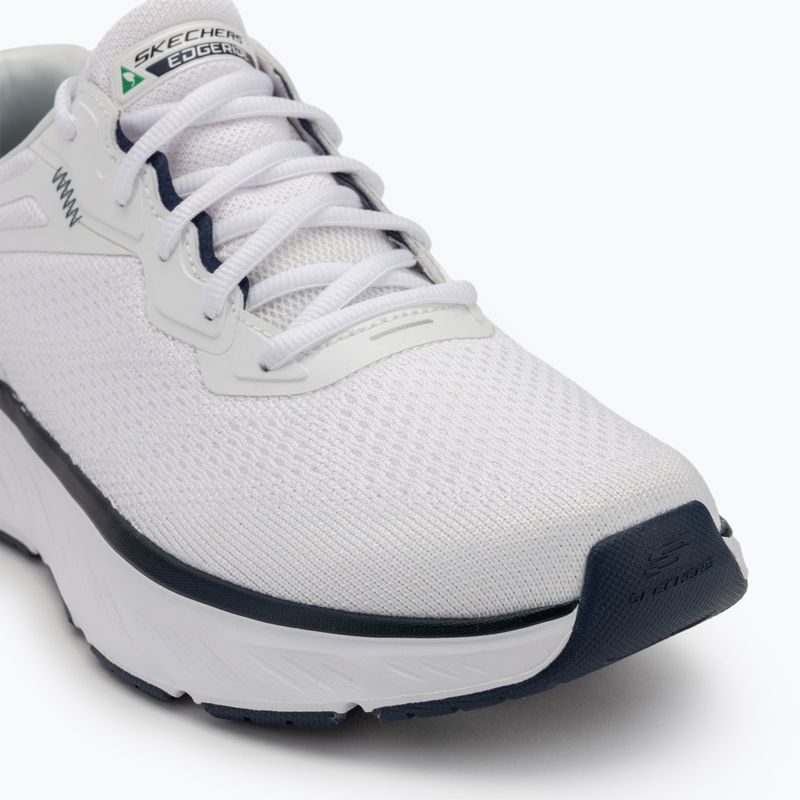 Vyriški batai SKECHERS Edgeride Exxo white 7