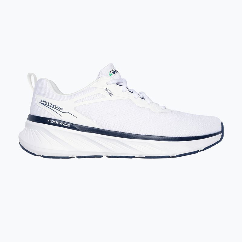 Vyriški batai SKECHERS Edgeride Exxo white 2