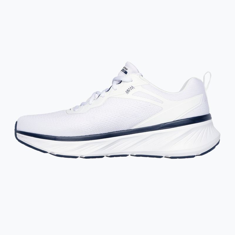 Vyriški batai SKECHERS Edgeride Exxo white 3