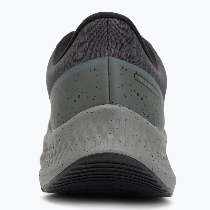 Vyriški batai SKECHERS Go Run Consistent 2.0 Piedmont anglies spalvos 6