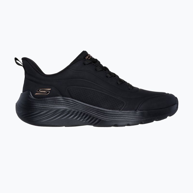 Vaikiški batai SKECHERS Boundless tamsiai mėlyni/mėlyni 9