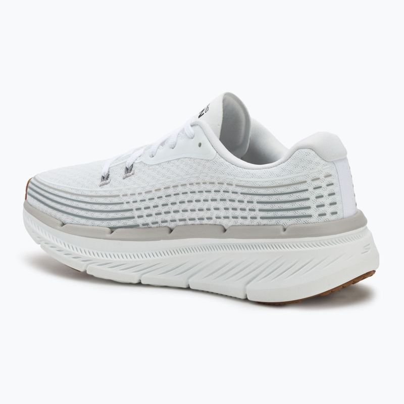 Vyriški batai SKECHERS Max Cushioning Premier 2.0 Vivid 2.0 white 3
