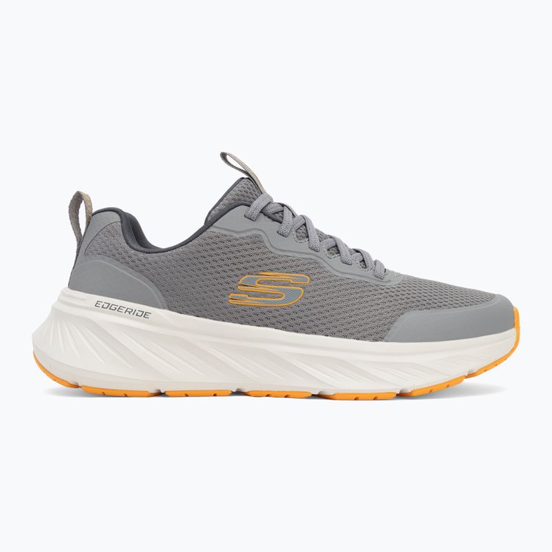 Vyriški batai SKECHERS Edgeride Rekze gray 2
