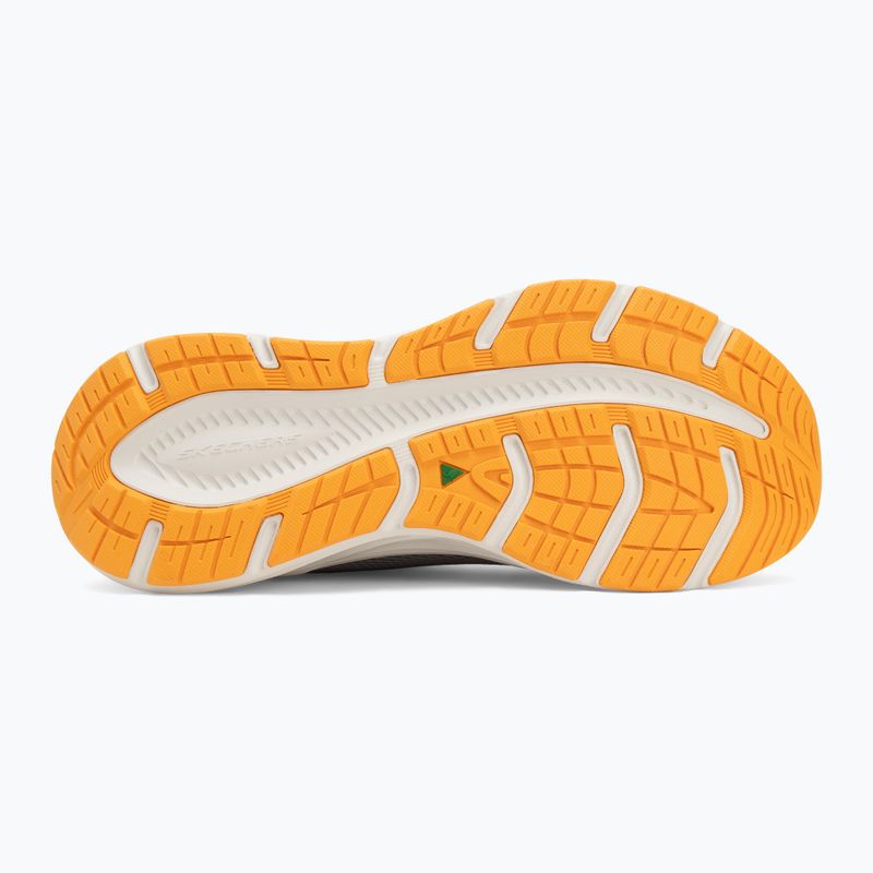 Vyriški batai SKECHERS Edgeride Rekze gray 4