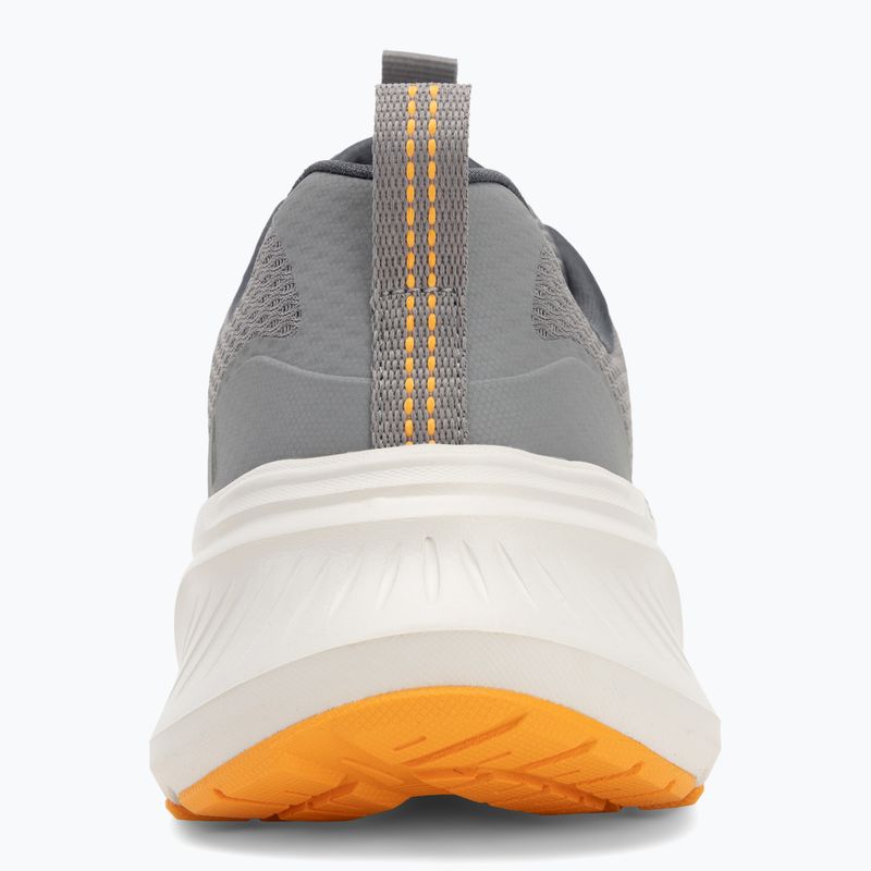 Vyriški batai SKECHERS Edgeride Rekze gray 6