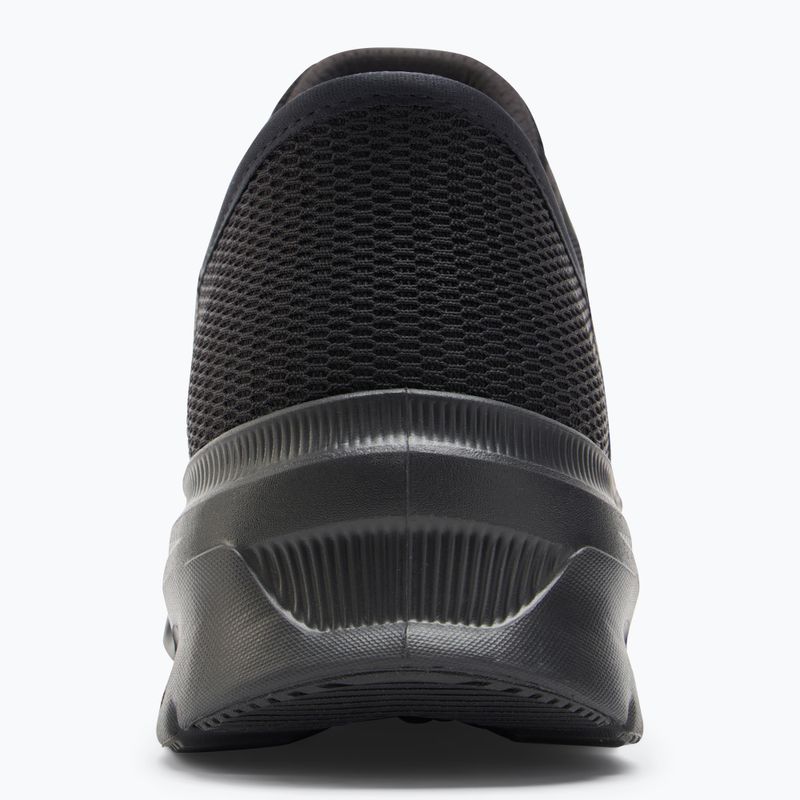Moteriški batai SKECHERS Glide Step Pro black 6