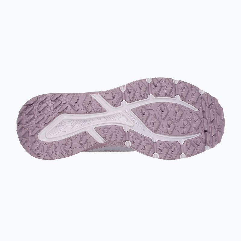 Moteriški batai SKECHERS Switch Back Mist pink/multi 12