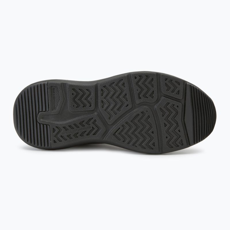 Vyriški batai SKECHERS Parson Ederic black 4