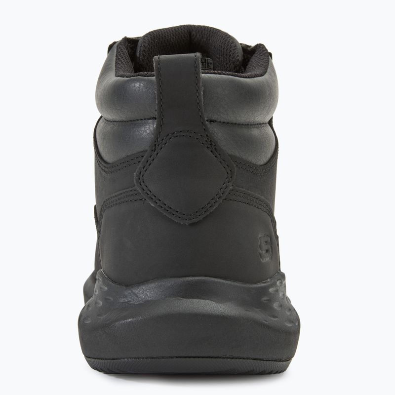 Vyriški batai SKECHERS Parson Ederic black 6
