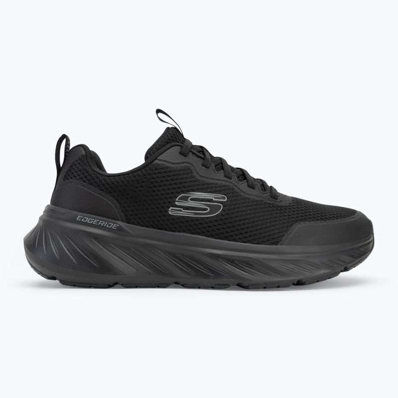 Vyriški batai SKECHERS Edgeride Rekze black 2
