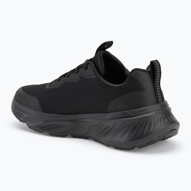 Vyriški batai SKECHERS Edgeride Rekze black 3