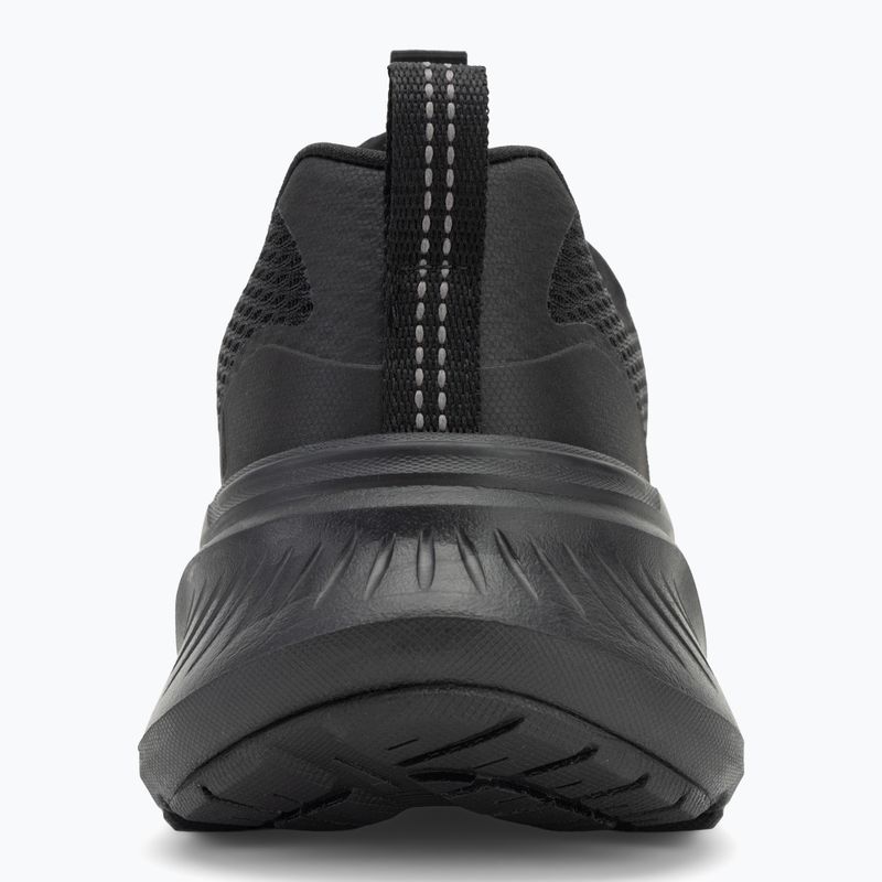 Vyriški batai SKECHERS Edgeride Rekze black 6