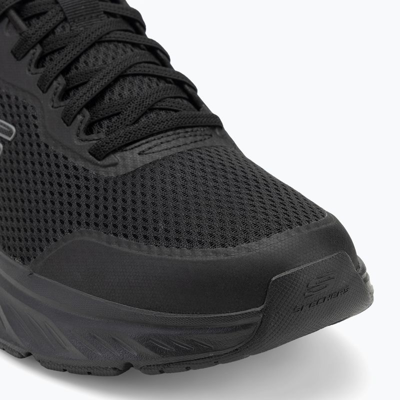 Vyriški batai SKECHERS Edgeride Rekze black 7