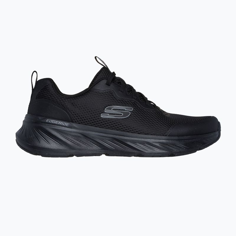 Vyriški batai SKECHERS Edgeride Rekze black 2