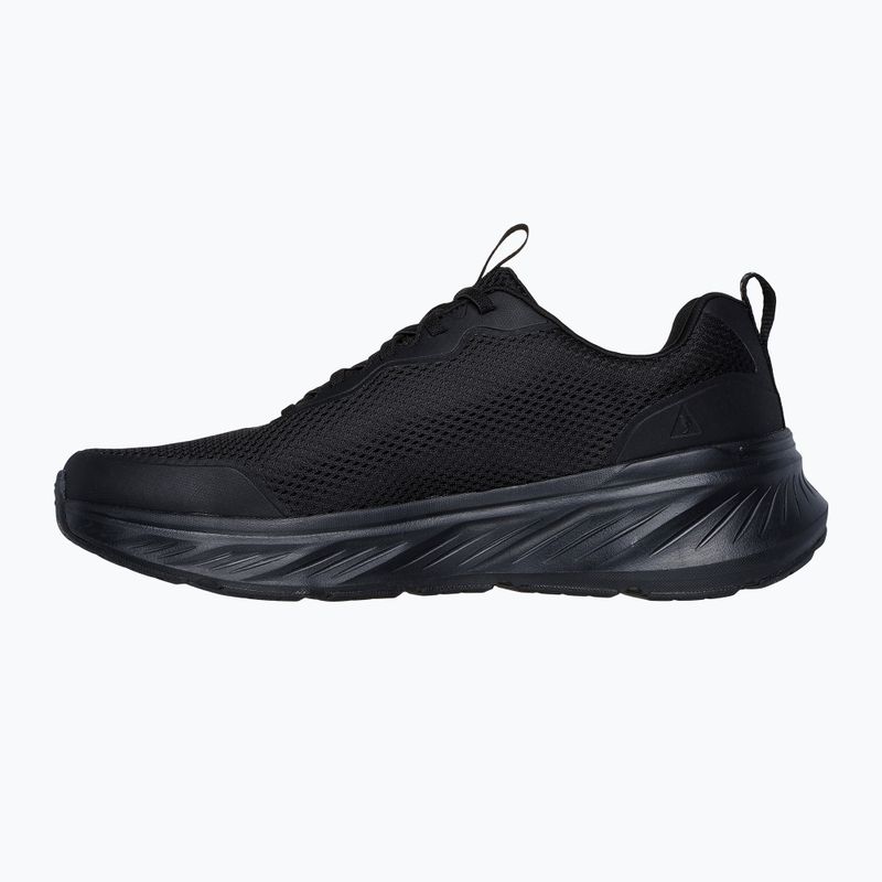 Vyriški batai SKECHERS Edgeride Rekze black 3