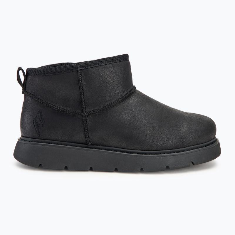 Moteriški batai  SKECHERS Keepsakes Lite black 2