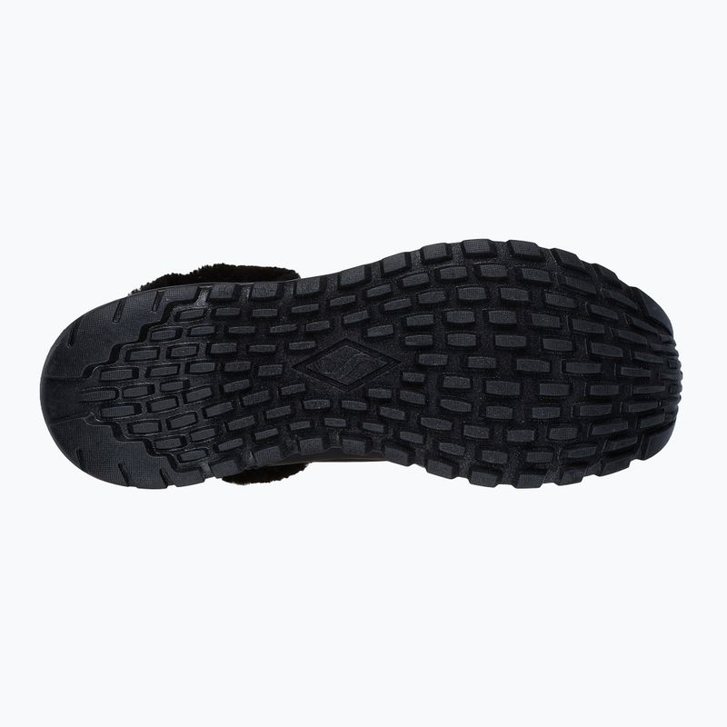 Moteriški batai SKECHERS Uno Rugged Fall Shimmer black/metallic 12