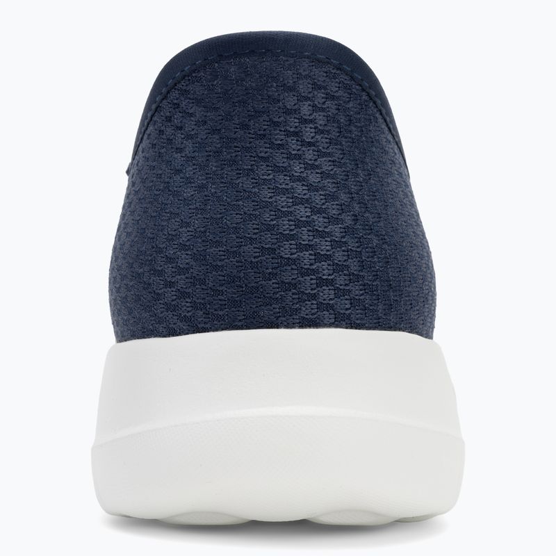 Moteriški batai SKECHERS Go Walk Joy Abby navy 6