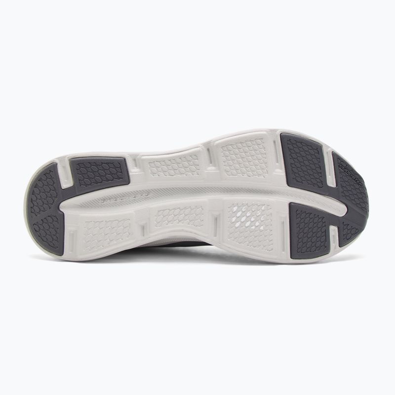 Moteriški batai SKECHERS Glide Step Altus gray/pink 4