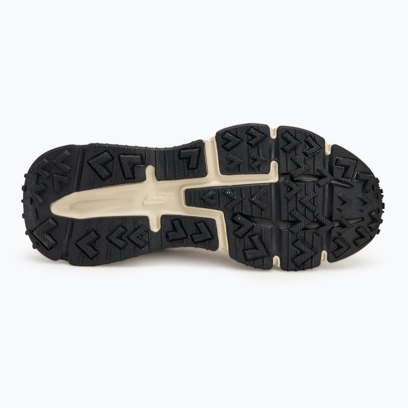 Vyriški batai SKECHERS Skech Air Envoy Sleek natural 4