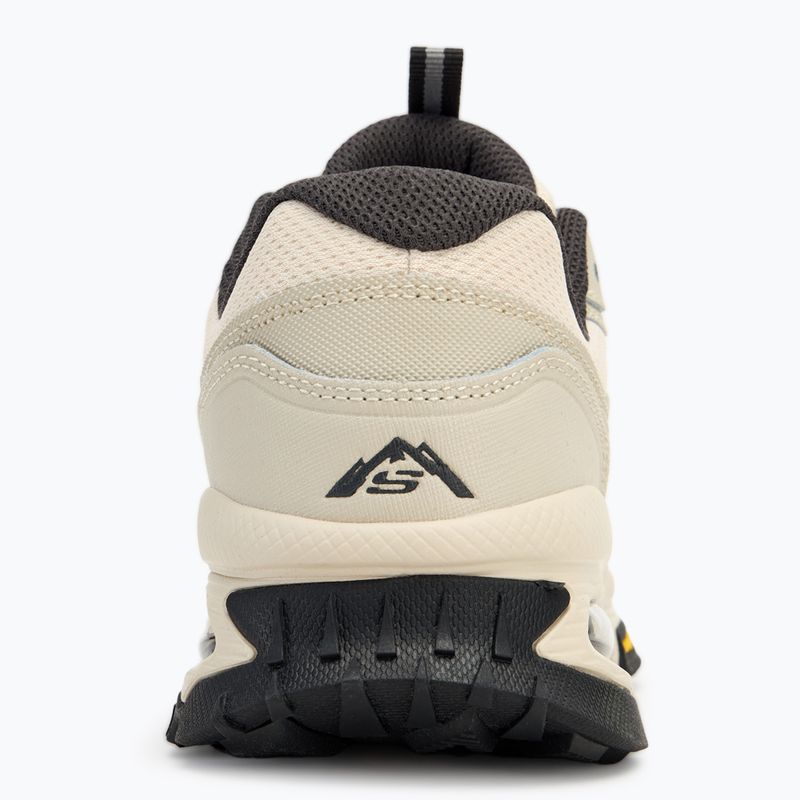 Vyriški batai SKECHERS Skech Air Envoy Sleek natural 6