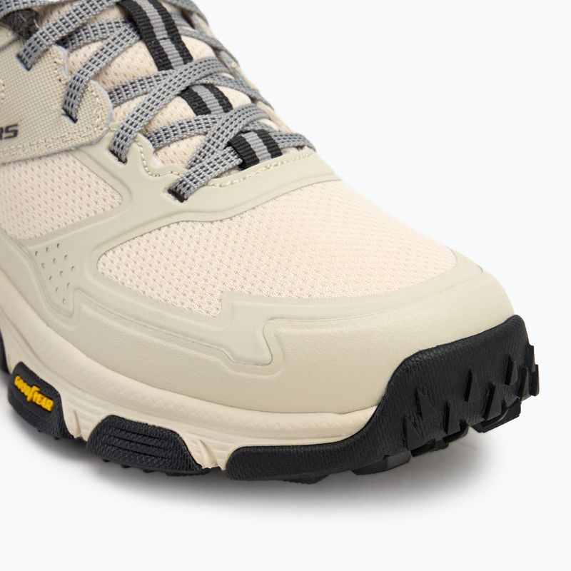 Vyriški batai SKECHERS Skech Air Envoy Sleek natural 7