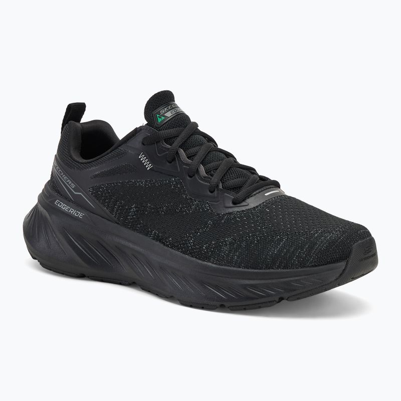 Vyriški batai SKECHERS Edgeride Exxo black