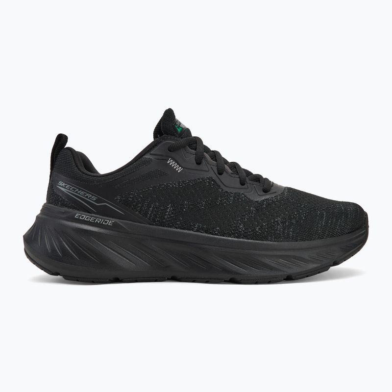 Vyriški batai SKECHERS Edgeride Exxo black 2