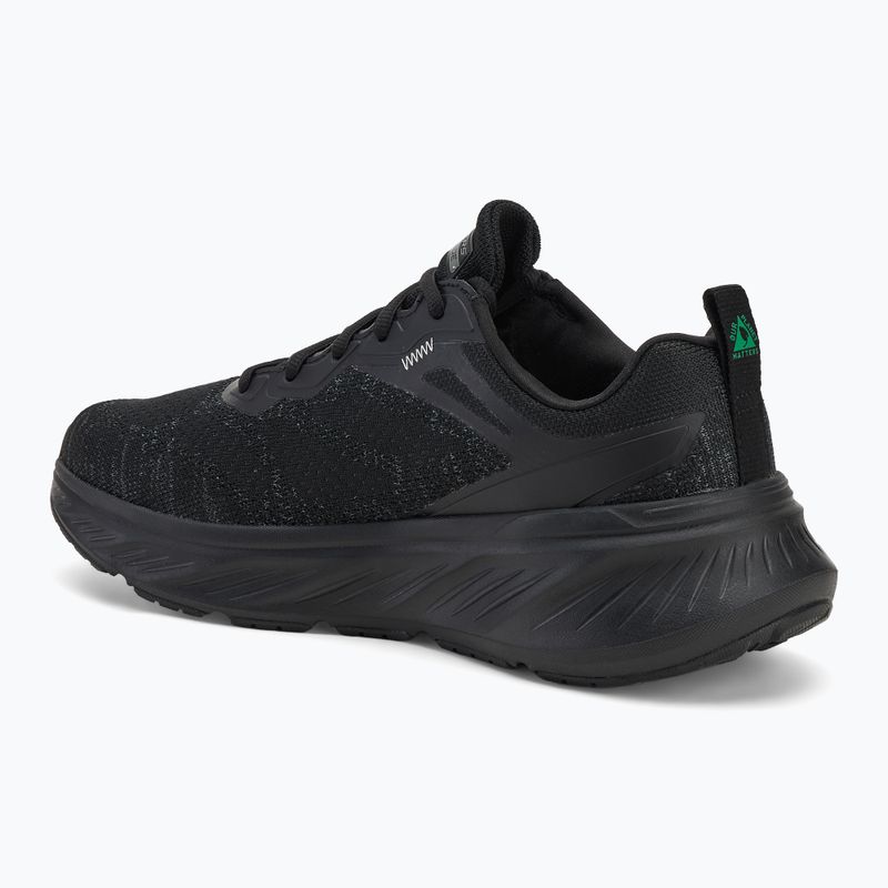 Vyriški batai SKECHERS Edgeride Exxo black 3