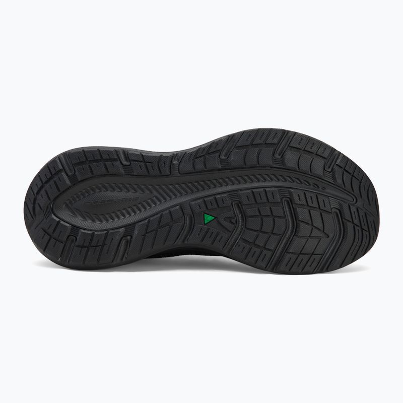 Vyriški batai SKECHERS Edgeride Exxo black 4