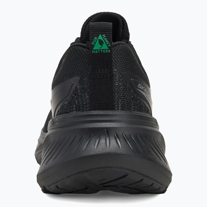 Vyriški batai SKECHERS Edgeride Exxo black 6