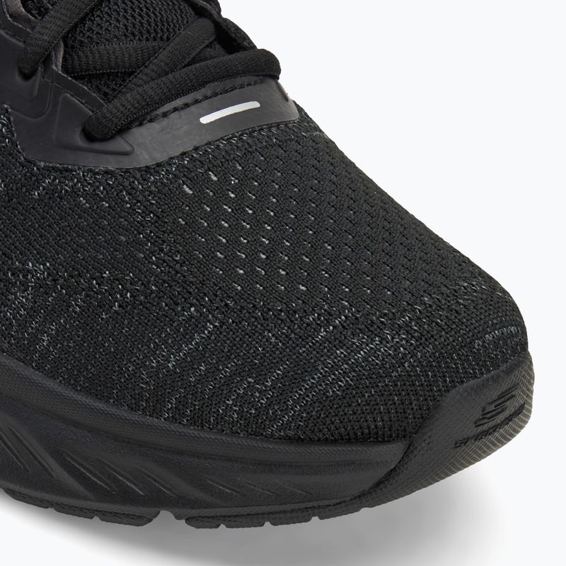 Vyriški batai SKECHERS Edgeride Exxo black 7