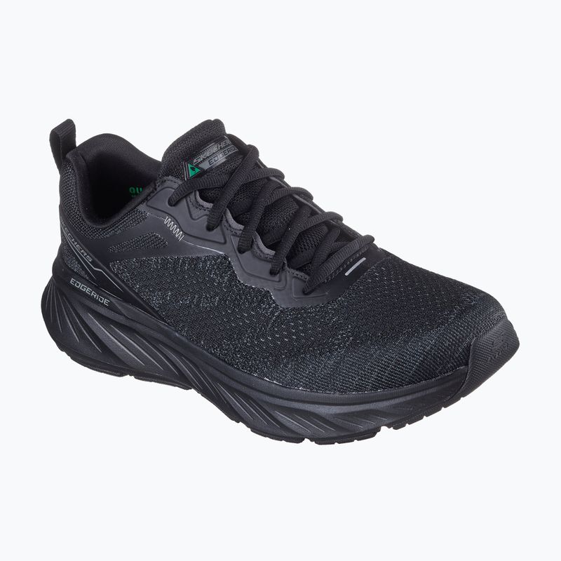 Vyriški batai SKECHERS Edgeride Exxo black 8
