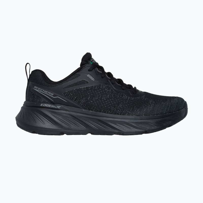 Vyriški batai SKECHERS Edgeride Exxo black 9