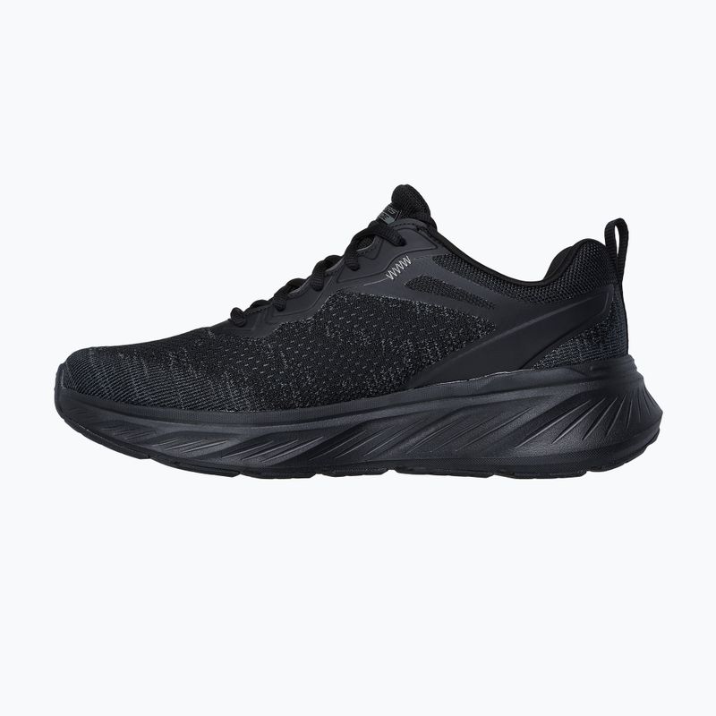 Vyriški batai SKECHERS Edgeride Exxo black 10