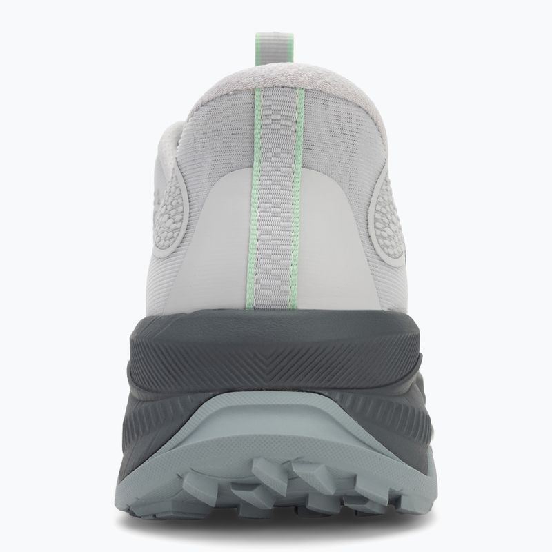 Moteriški batai SKECHERS Switch Back Mist gray 6