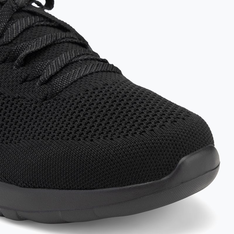 Moteriški batai SKECHERS Go Walk Joy Abby black 7