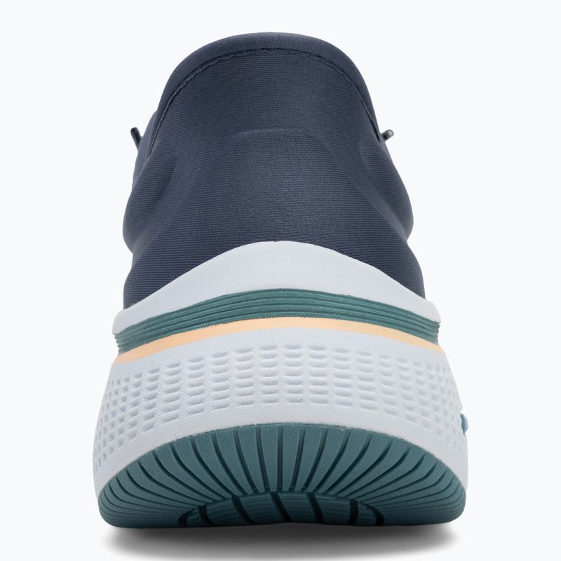 Moteriški bėgimo batai SKECHERS Go Run Elevate 2.0 Banyan navy 6
