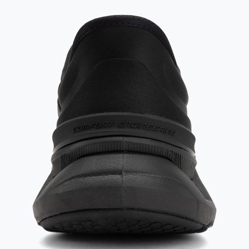 Vyriški batai SKECHERS Glide Step Altus Turn Out black 6