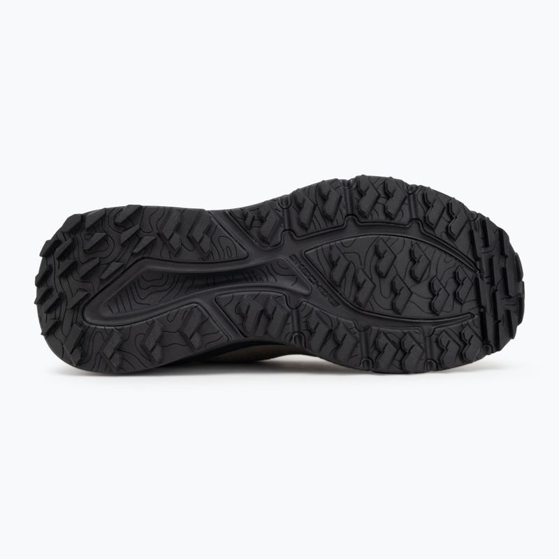 Vyriški batai SKECHERS Switch Back Mist gray 4