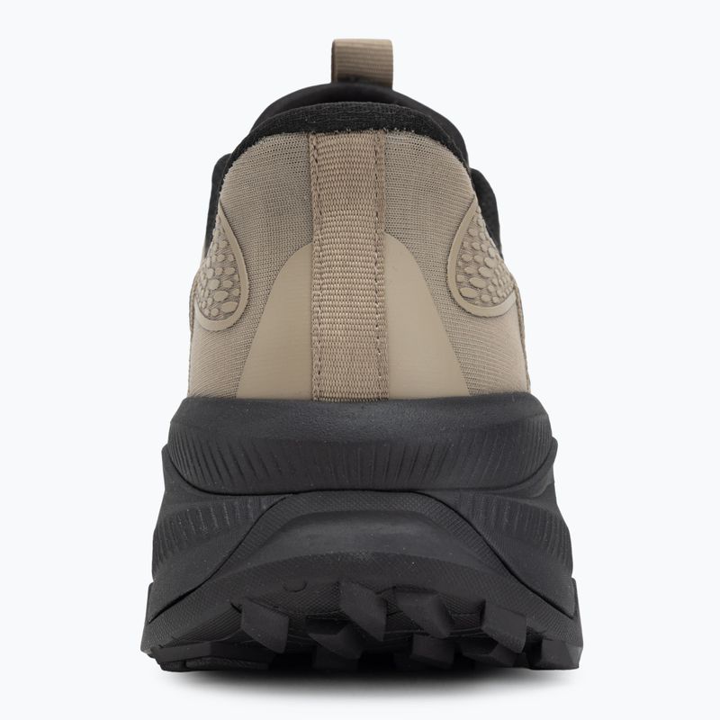 Vyriški batai SKECHERS Switch Back Mist gray 6