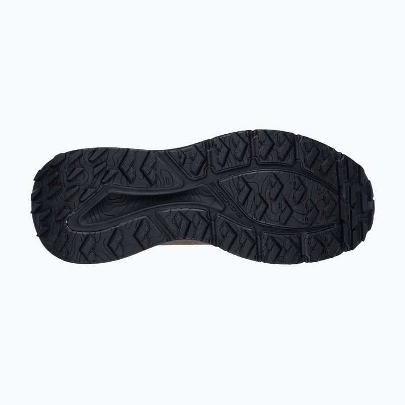 Vyriški batai SKECHERS Switch Back Mist gray 11