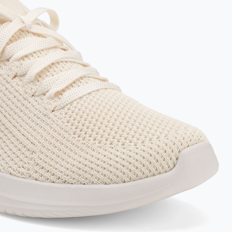 Moteriški batai SKECHERS Ultra Flex 3.0 Elevated Motion beige 7
